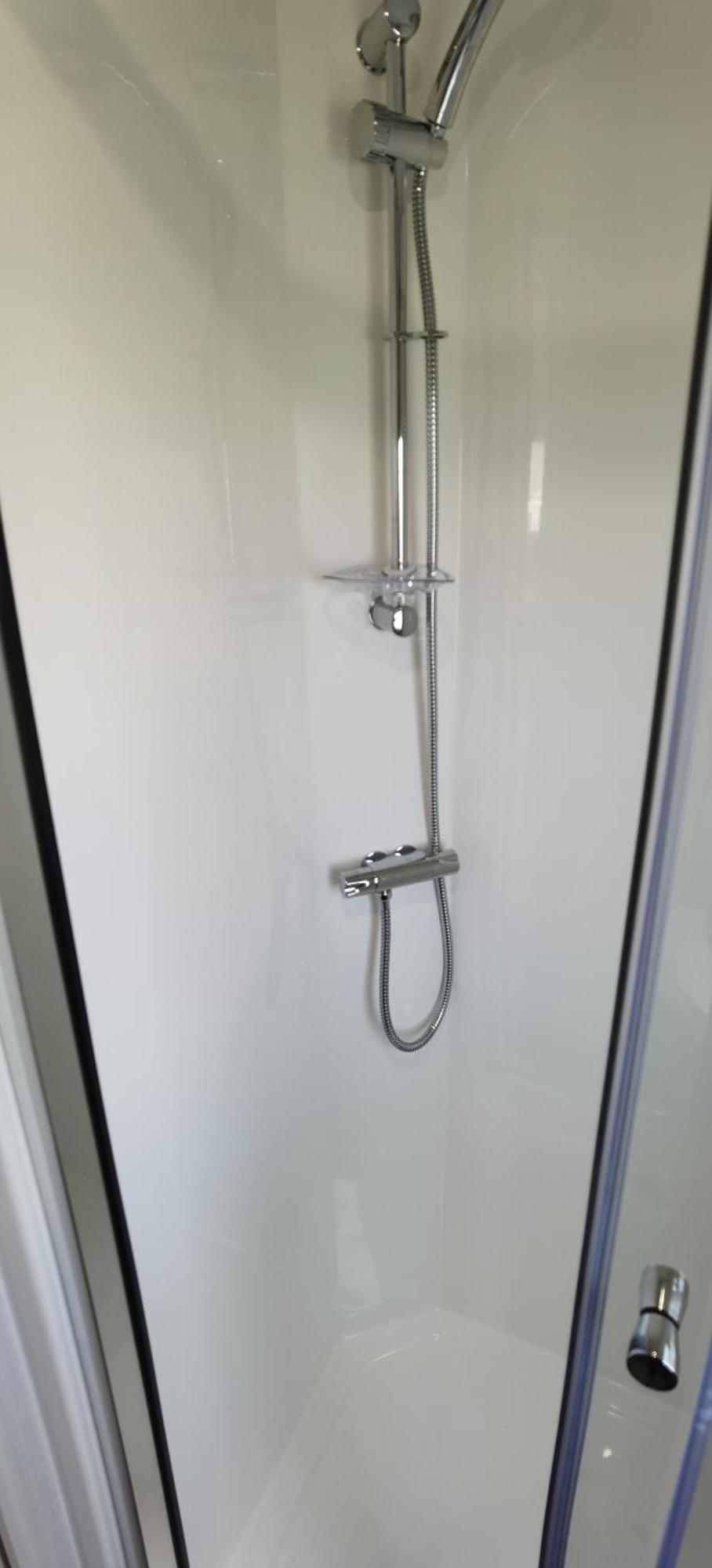 Big Boss Caravan-Camber Sands, Free Wi-Fi, Netflix, Parking Exterior photo